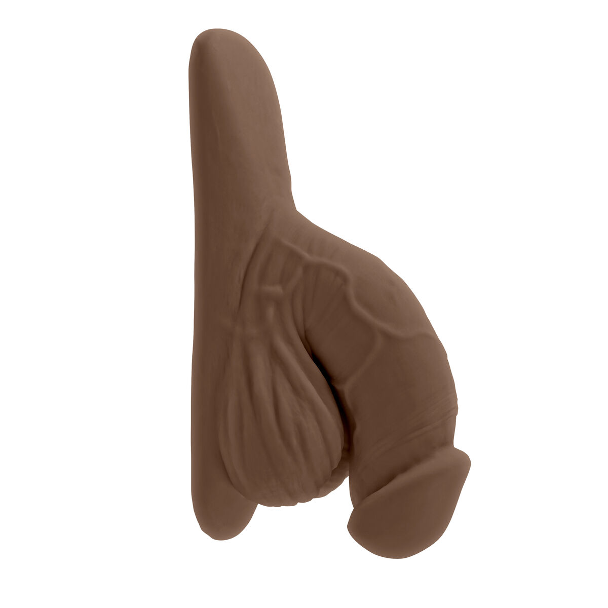 Preservativi Gender X 7 S9404835_5