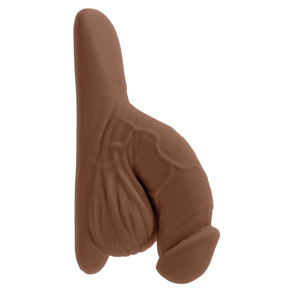 Preservativi Gender X 8 S9404835_6