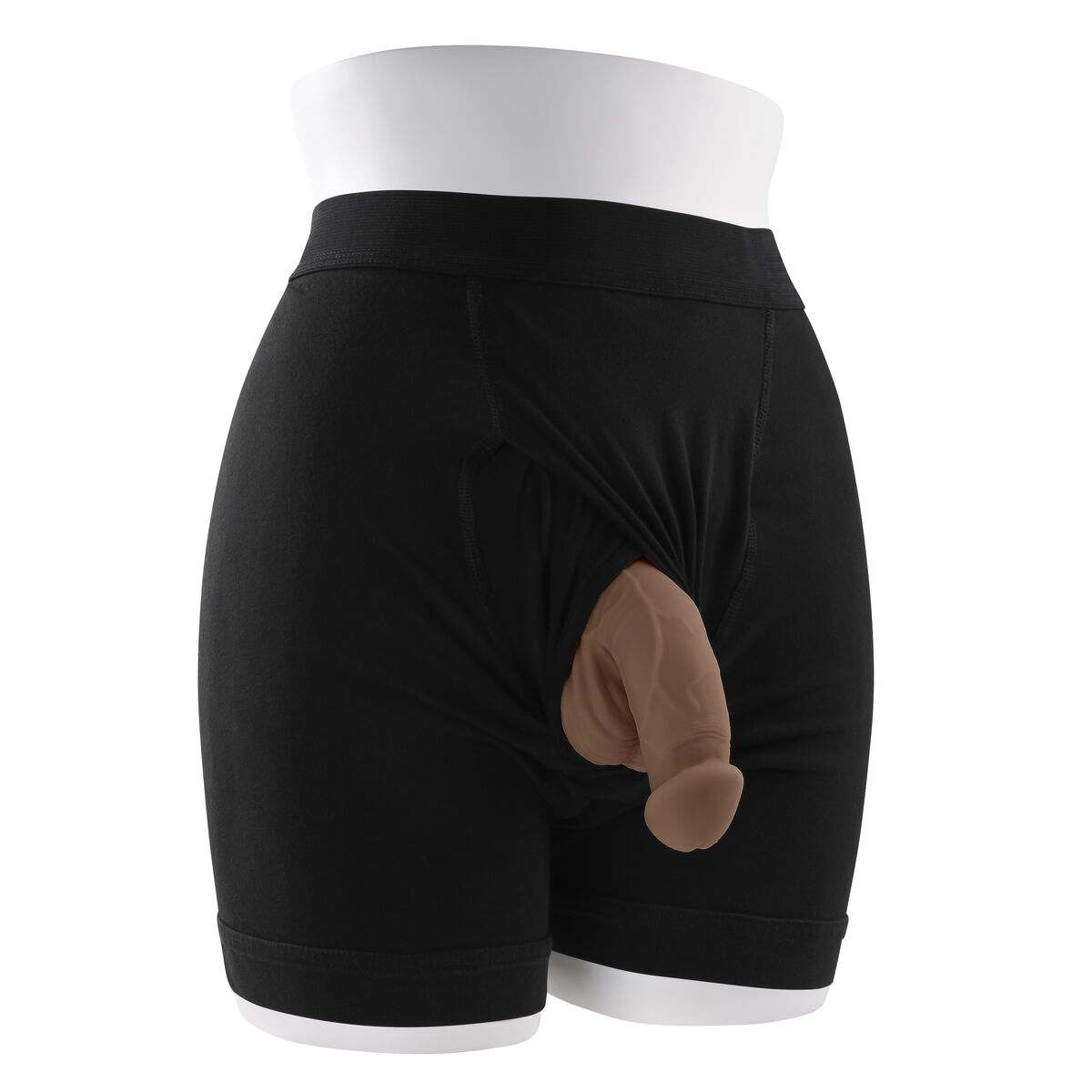 Preservativi Gender X 11 S9404835_9