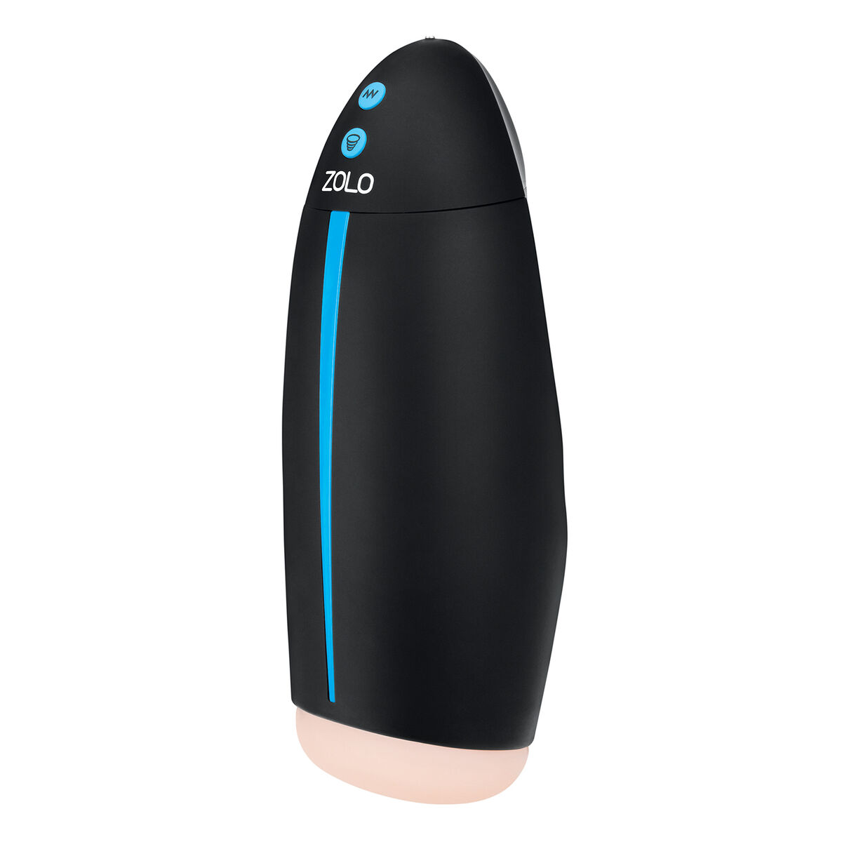 Jack Ass Endurance Zolo Carne 5 S9403136_3