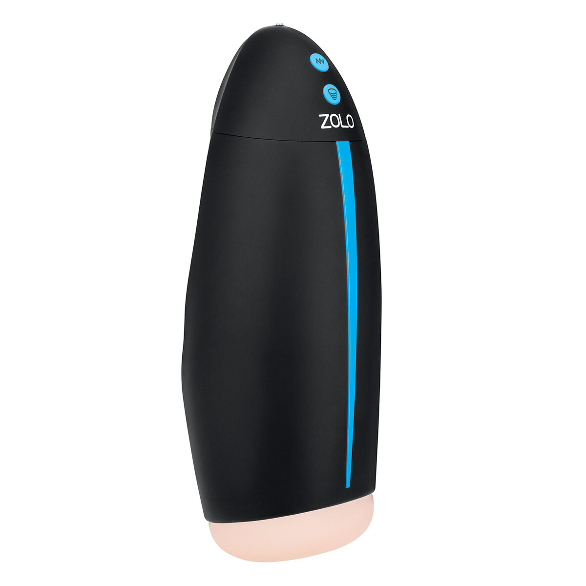 Jack Ass Endurance Zolo Carne 6 S9403136_4