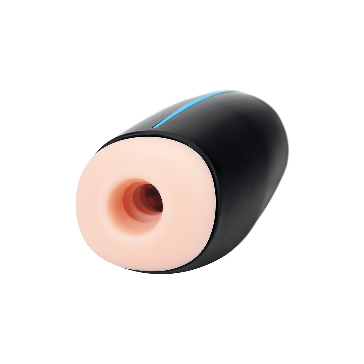 Jack Ass Endurance Zolo Carne 7 S9403136_5