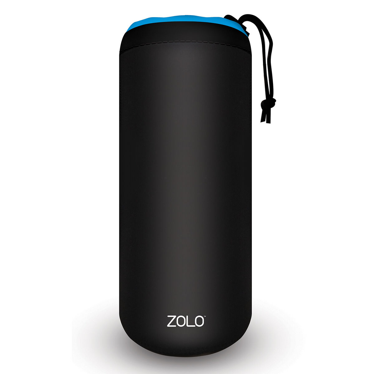 Jack Ass Endurance Zolo Carne 8 S9403136_6