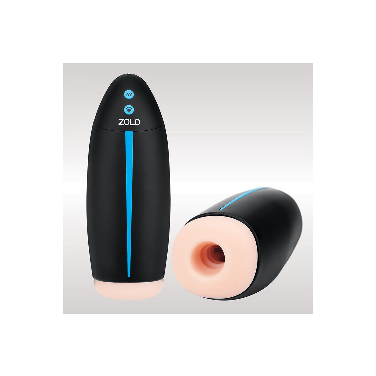 Jack Ass Endurance Zolo Carne 9 S9403136_7