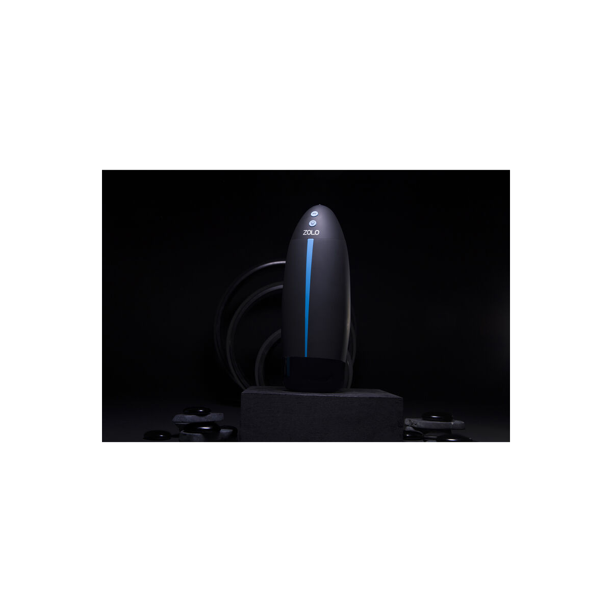 Jack Ass Endurance Zolo Carne 10 S9403136_8