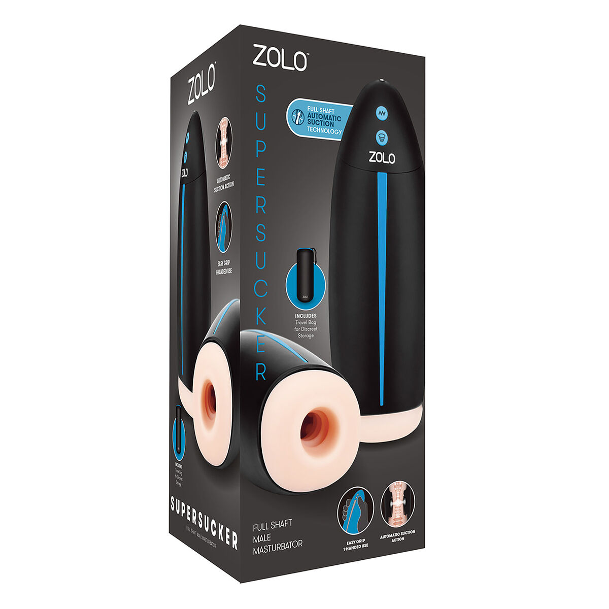 Jack Ass Endurance Zolo Carne 11 S9403136_9