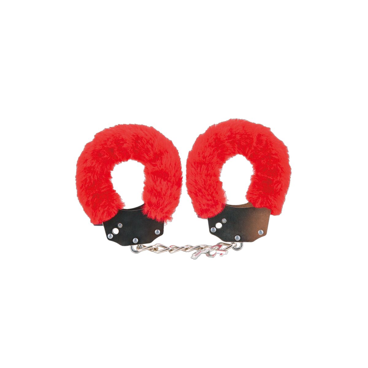 Kit Piacere Grande Whipsmart Heartbreaker 12 S9400208_10