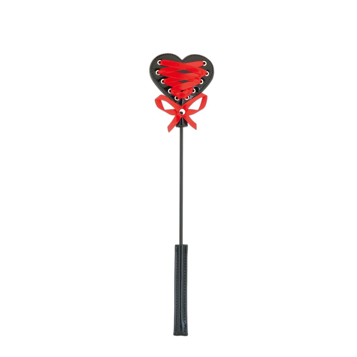 Kit Piacere Grande Whipsmart Heartbreaker 4 S9400208_2