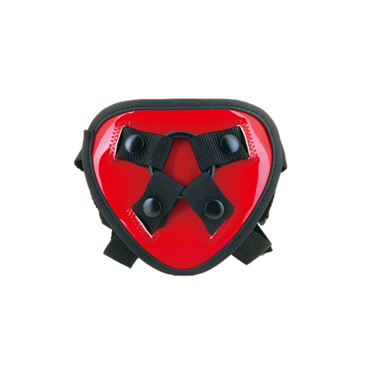 Kit Piacere Grande Whipsmart Heartbreaker 10 S9400208_8