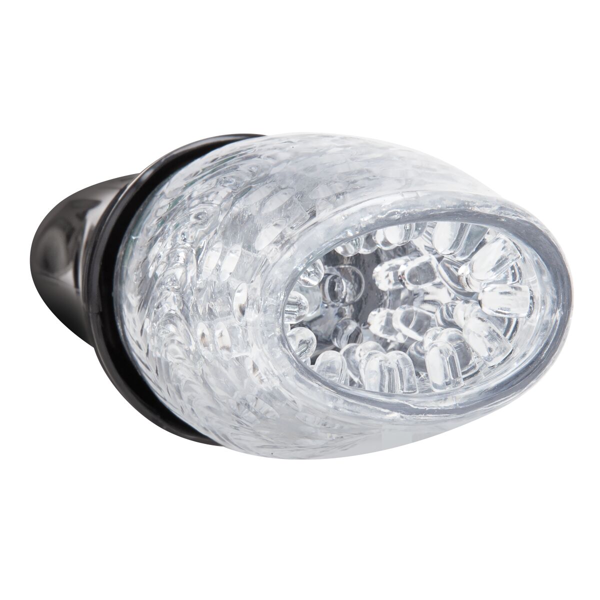 Jack Ass Endurance Zolo 5 S9405976_3