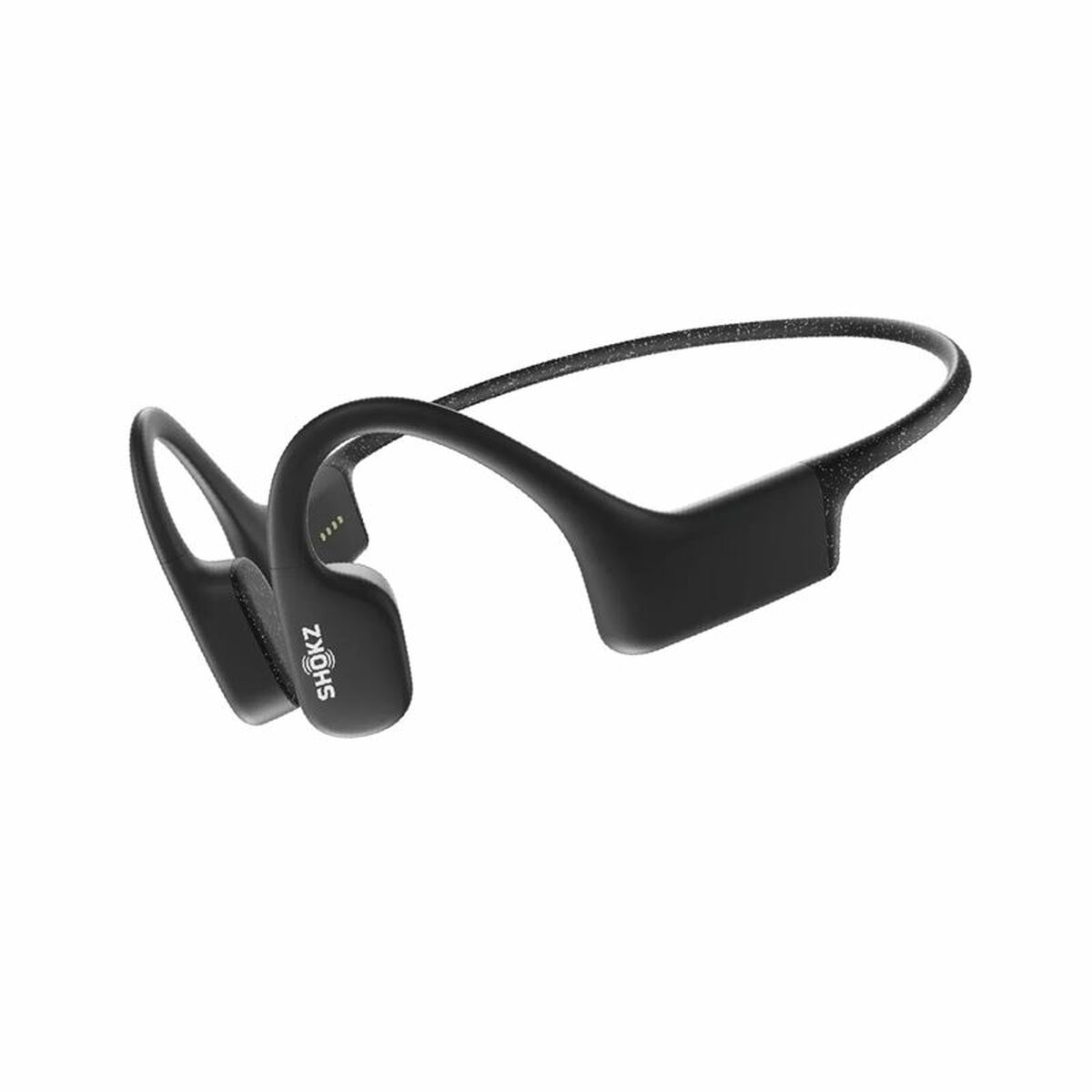 Auricolari Senza Fili Shokz OPENSWIM Nero 3 S9146657_1