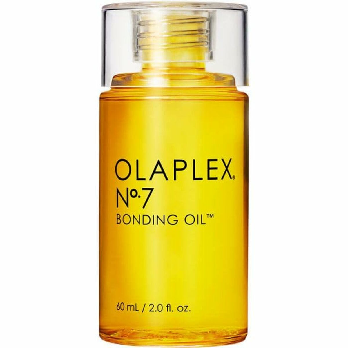 Olio per Capelli Olaplex N7 Bonding Oil 60 ml Complesso Riparatore 3 S05123062_1