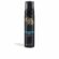 Autoabbronzante per il Corpo Bondi Sands Self Tanning Foam 200 ml light/medium 1 S05111750_0