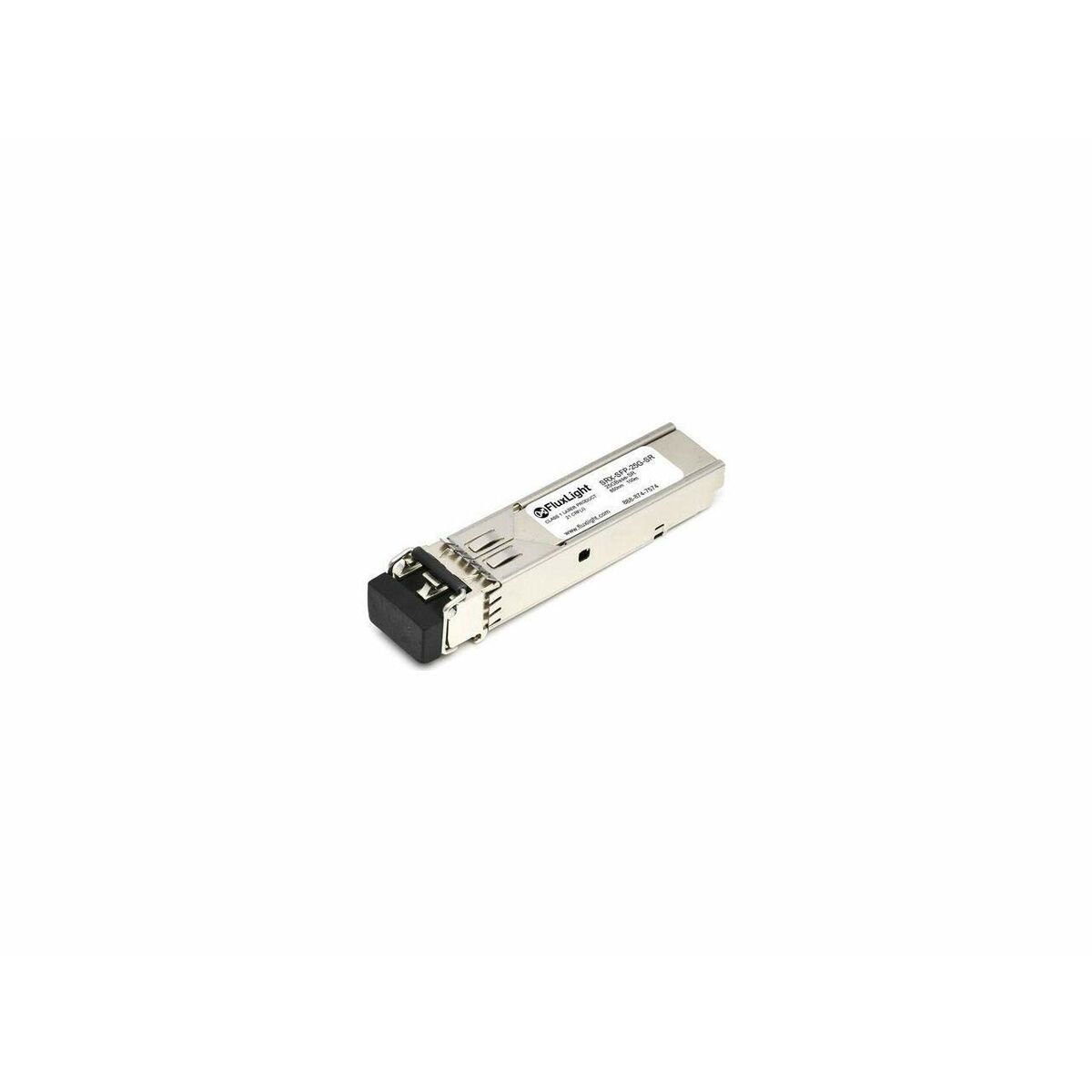 Modulo Fibra SFP MultiModale CISCO SFP-25G-SR-S= 2 S55103073_0