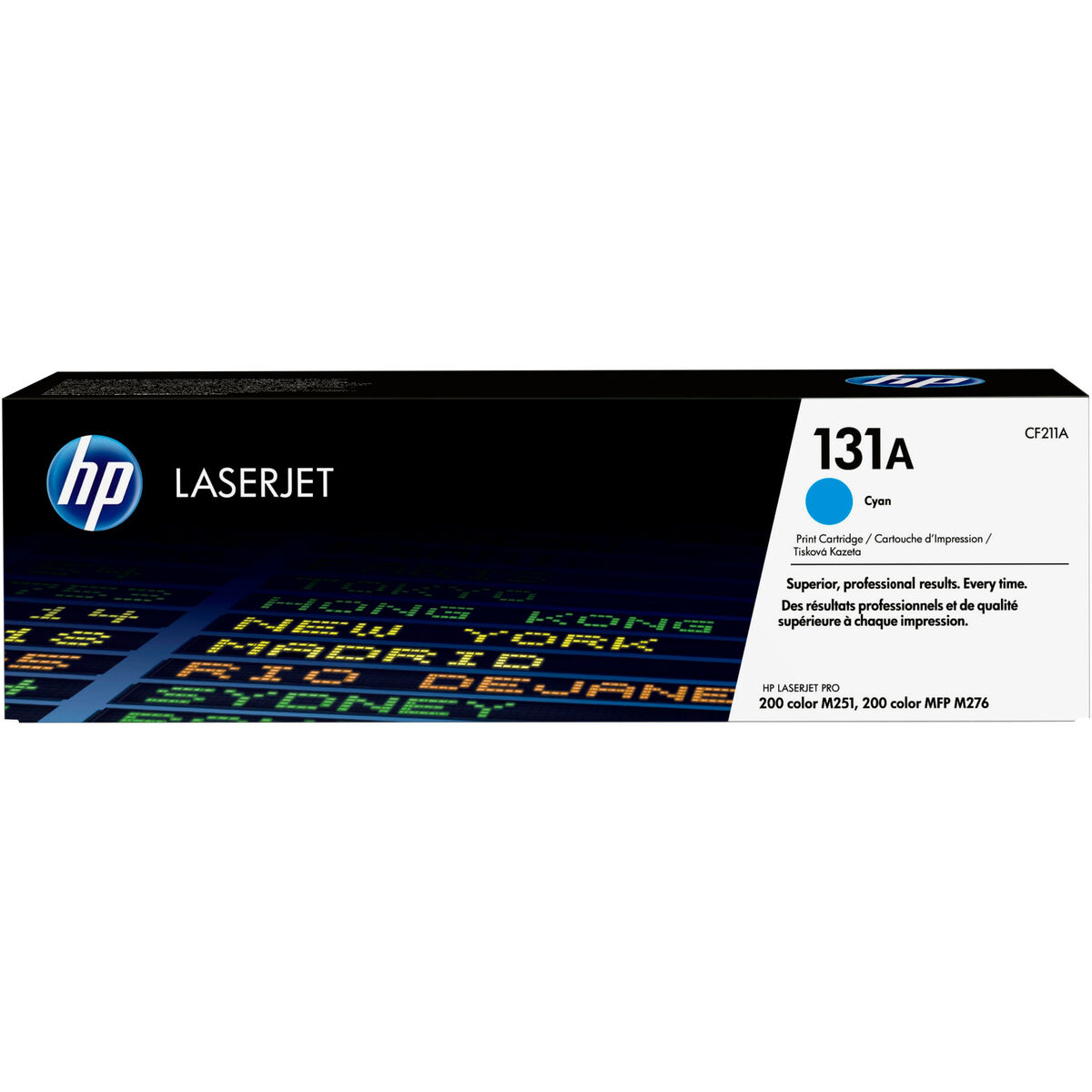 Toner HP 131A 2 M0510013_0
