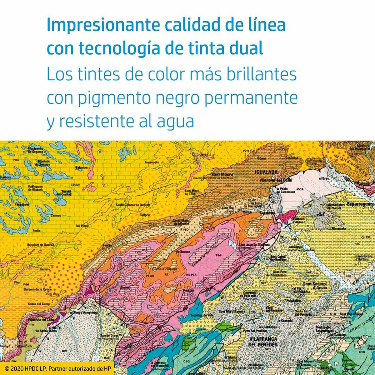 Cartuccia ad Inchiostro Originale HP 727 3 S55110236_1