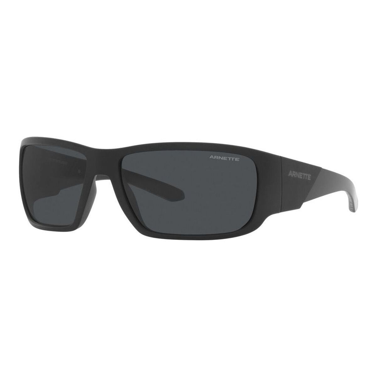 Occhiali da sole Uomo Arnette SNAP II AN 4297 2 S7268662_0