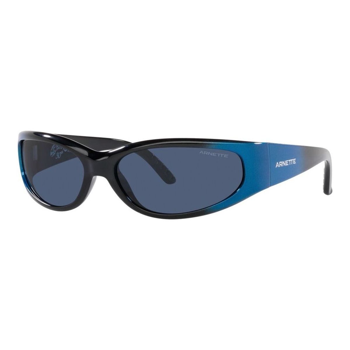 Occhiali da sole Uomo Arnette CATFISH AN 4302 2 S7268666_0