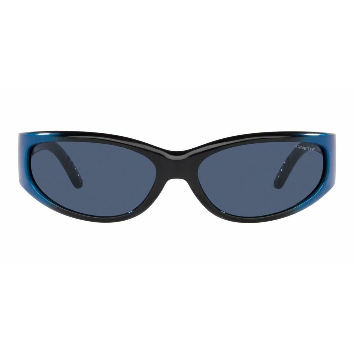 Occhiali da sole Uomo Arnette CATFISH AN 4302 3 S7268666_1