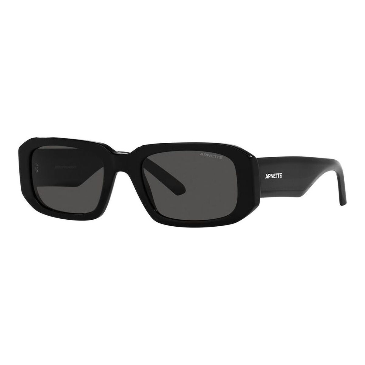 Occhiali da sole Uomo Arnette THEKIDD AN 4318 2 S72107064_0