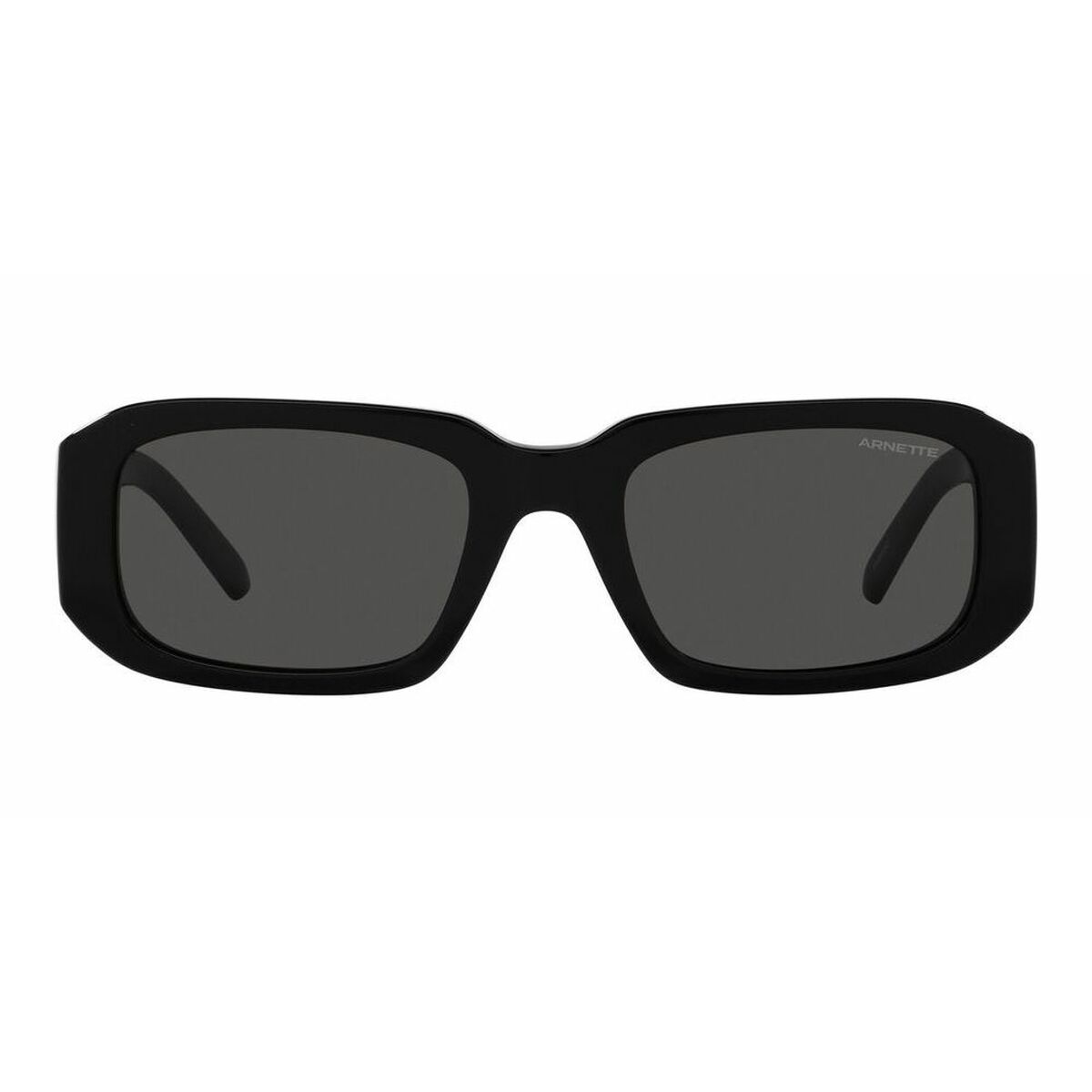 Occhiali da sole Uomo Arnette THEKIDD AN 4318 3 S72107064_1