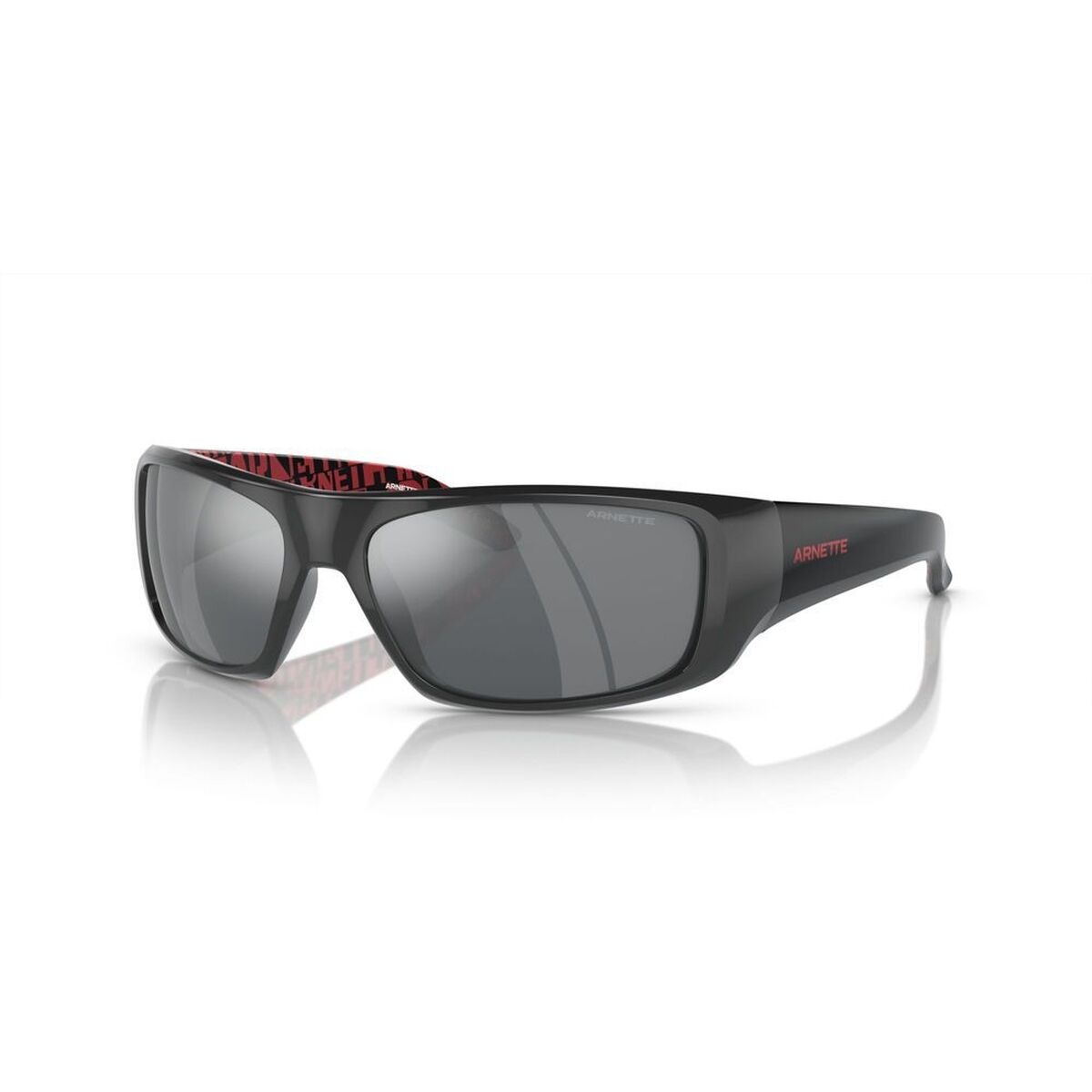 Occhiali da sole Uomo Arnette HOT SHOT AN 4182 2 S7297856_0