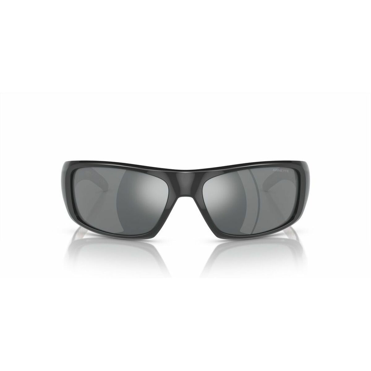 Occhiali da sole Uomo Arnette HOT SHOT AN 4182 3 S7297856_1