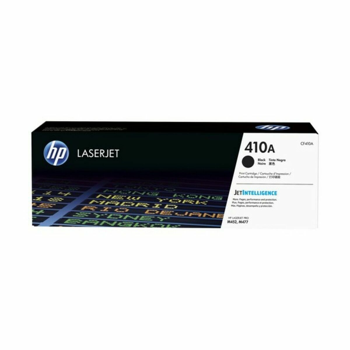 Toner Originale HP 410A Nero 3 M0510067_1