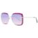 Occhiali da sole Donna Web Eyewear WE0284 5481Z 1 S7290297_0