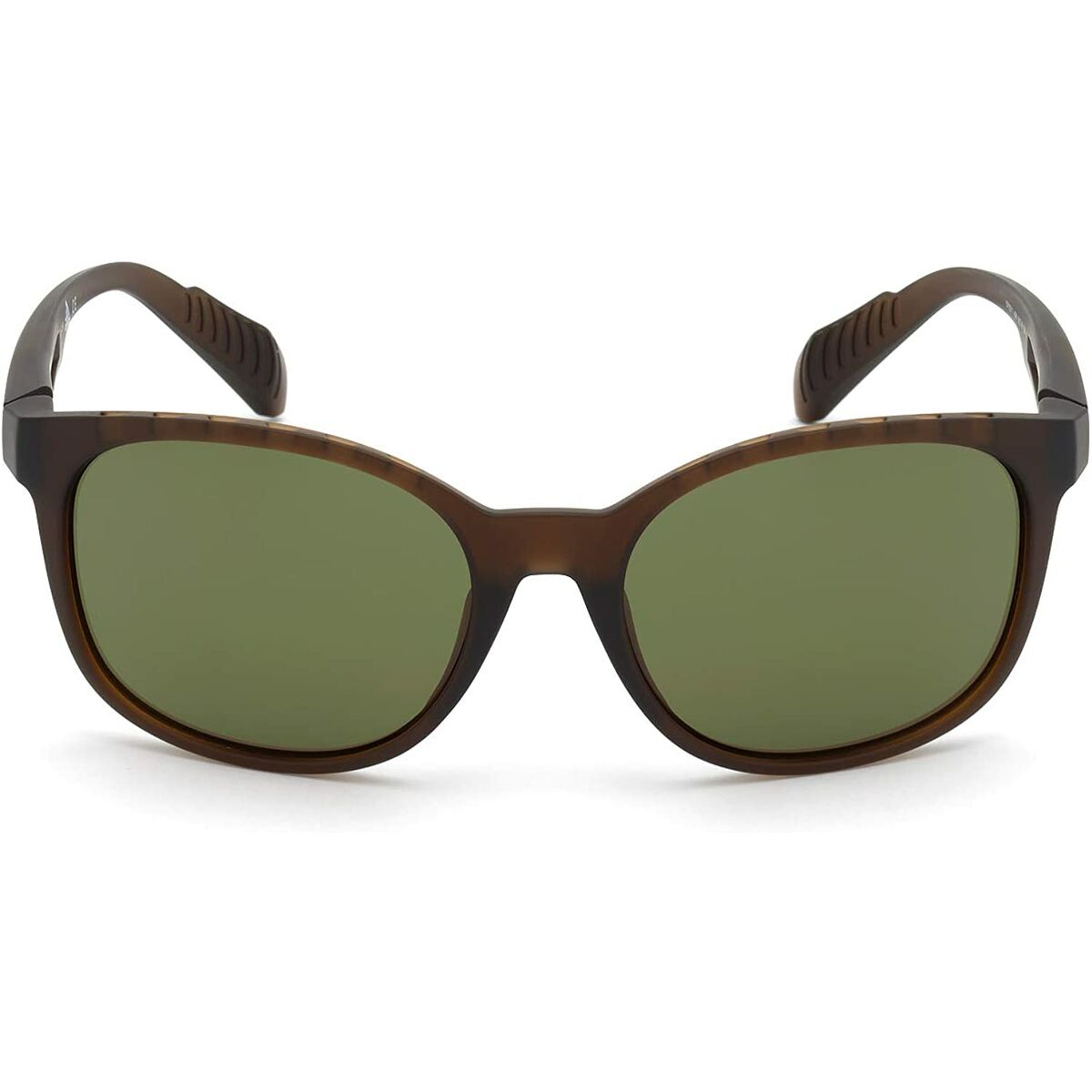 Occhiali da sole Unisex Adidas SP0011_49N 3 S7267231_1