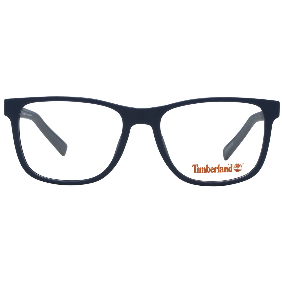 Montatura per Occhiali Uomo Timberland TB1712 53091 3 S7297642_1