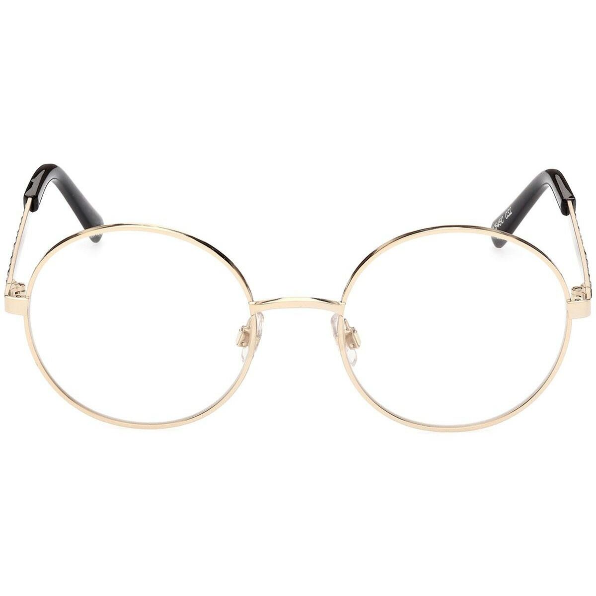 Montatura per Occhiali Donna Swarovski SK5450 52032 3 S7290054_1