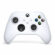 Telecomando Gaming Senza Fili Microsoft Xbox® 1 S9136879_0