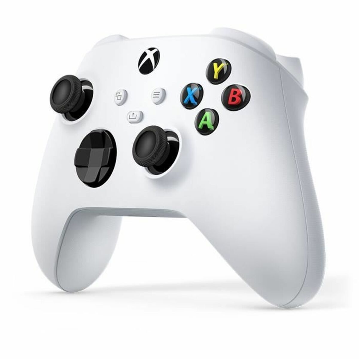 Telecomando Gaming Senza Fili Microsoft Xbox® 3 S9136879_1
