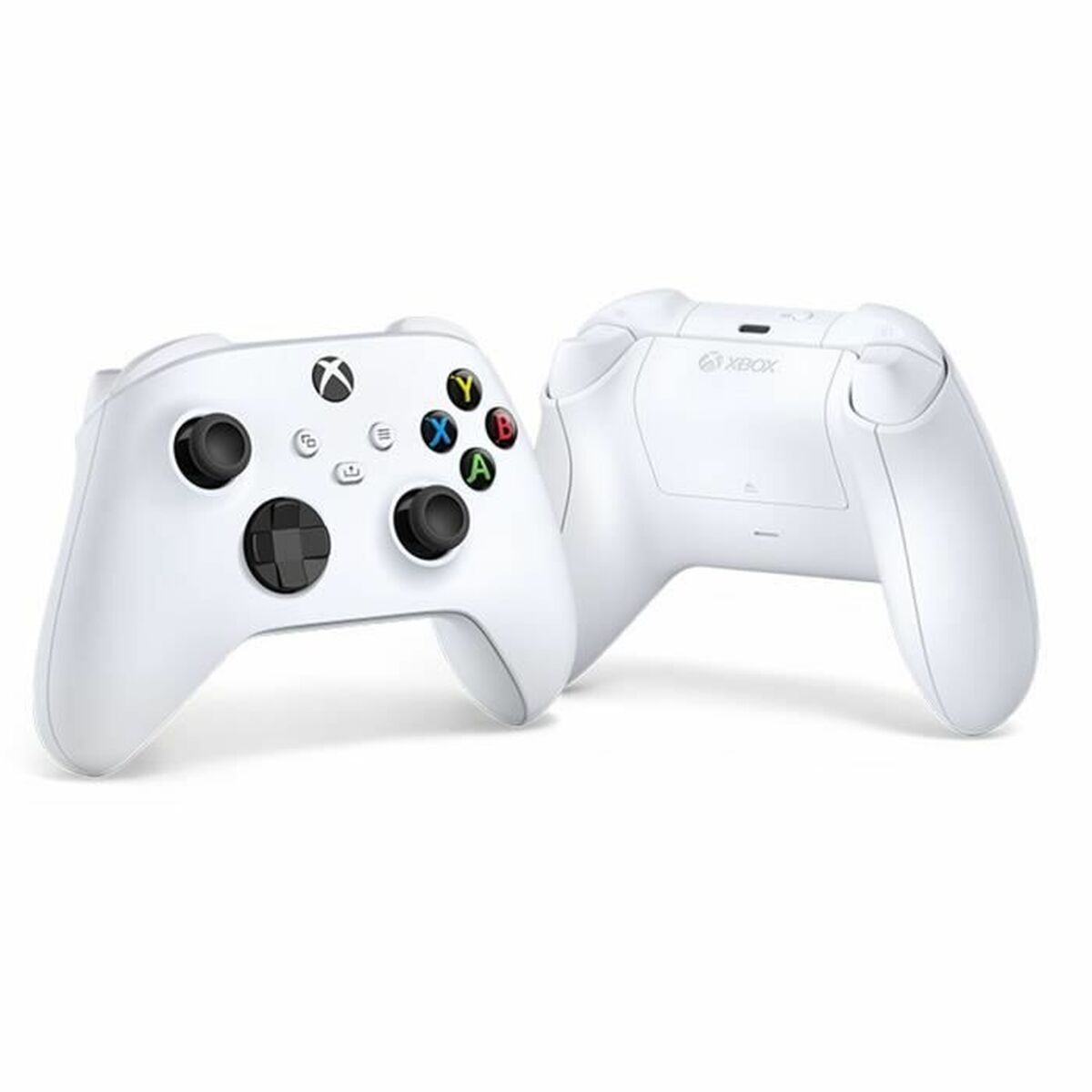 Telecomando Gaming Senza Fili Microsoft Xbox® 4 S9136879_2