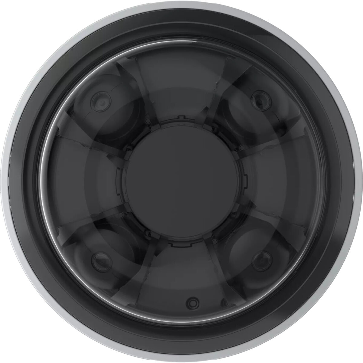 Videocamera di Sorveglianza Axis 02897-001 3 S55297501_1