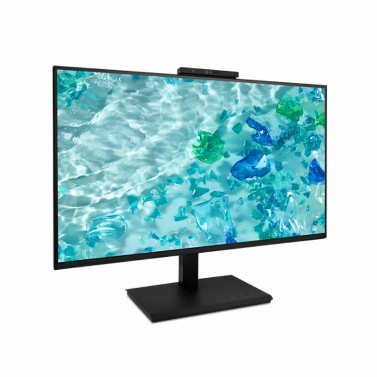 Monitor Acer UM.QB7EE.601 24" Full HD 2 S55296220_0