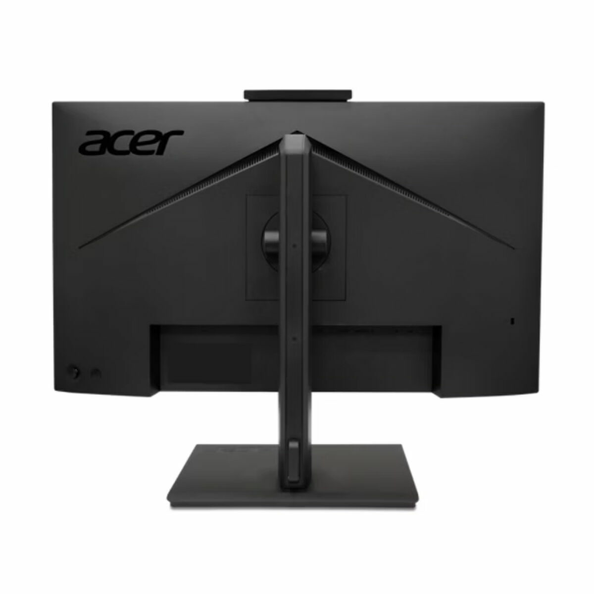 Monitor Acer UM.QB7EE.601 24" Full HD 3 S55296220_1