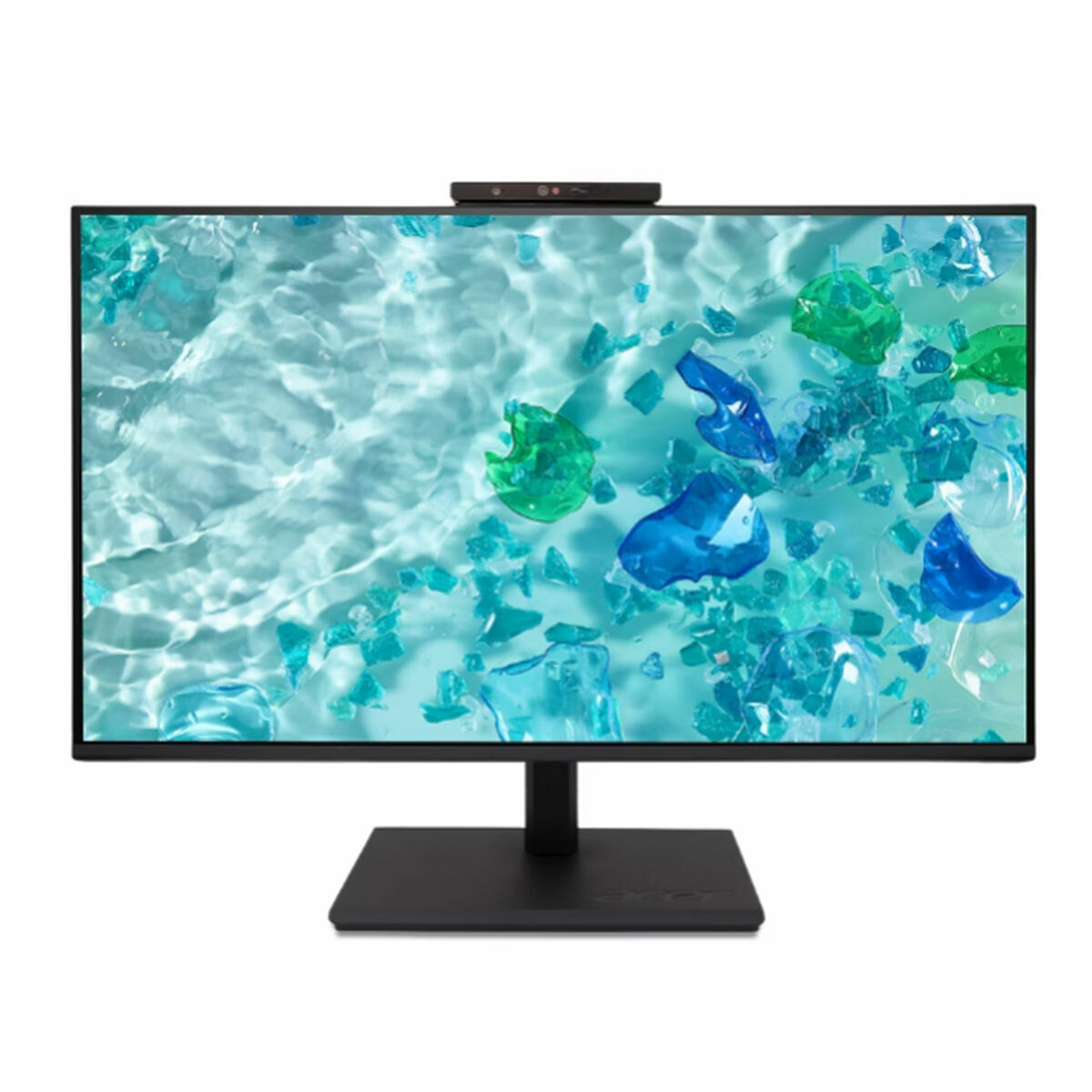 Monitor Acer UM.QB7EE.601 24" Full HD 4 S55296220_2