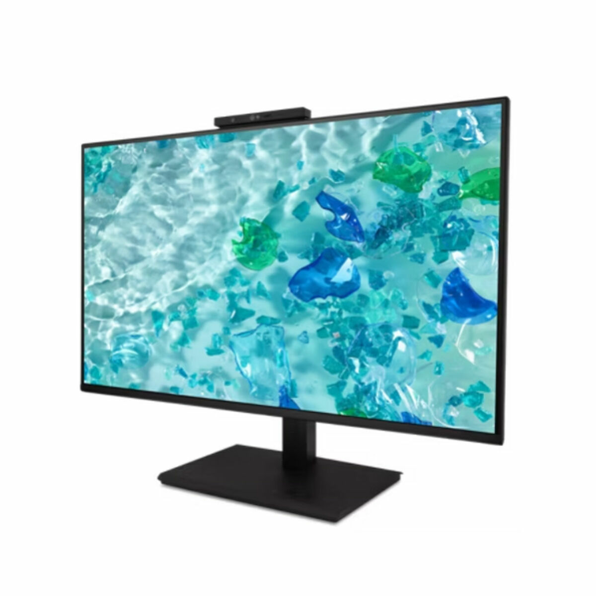 Monitor Acer UM.QB7EE.601 24" Full HD 5 S55296220_3