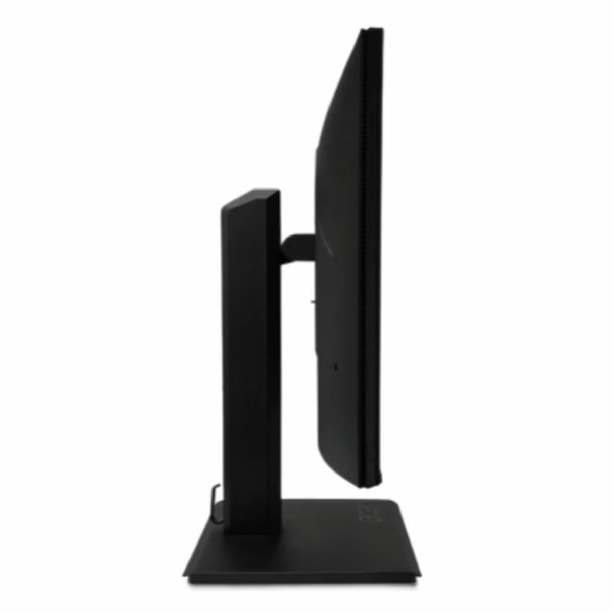 Monitor Acer UM.QB7EE.601 24" Full HD 6 S55296220_4