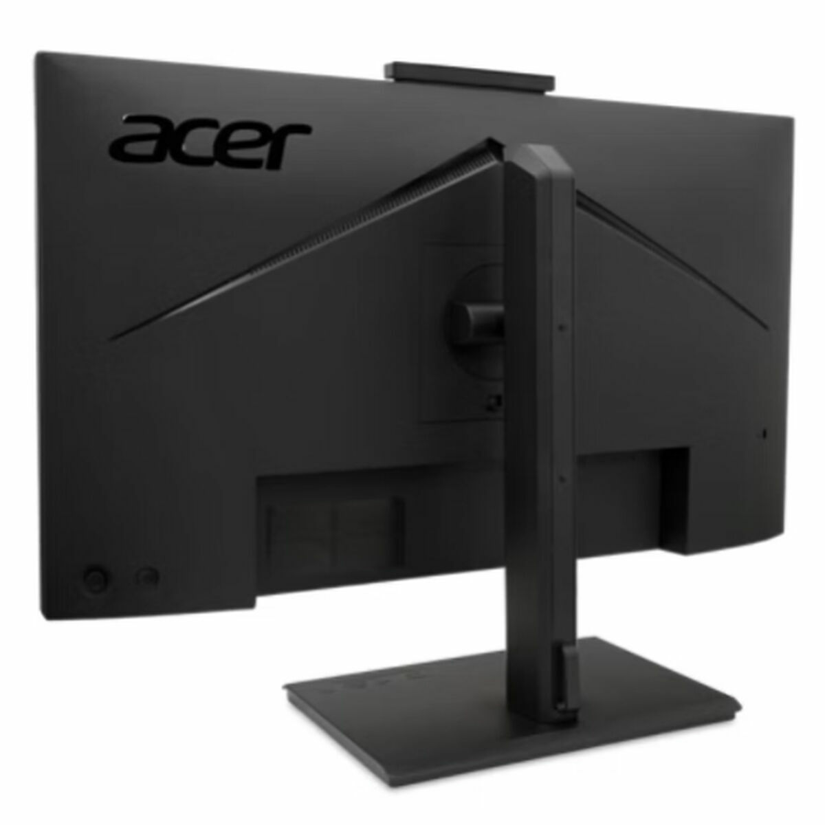 Monitor Acer UM.QB7EE.601 24" Full HD 8 S55296220_6
