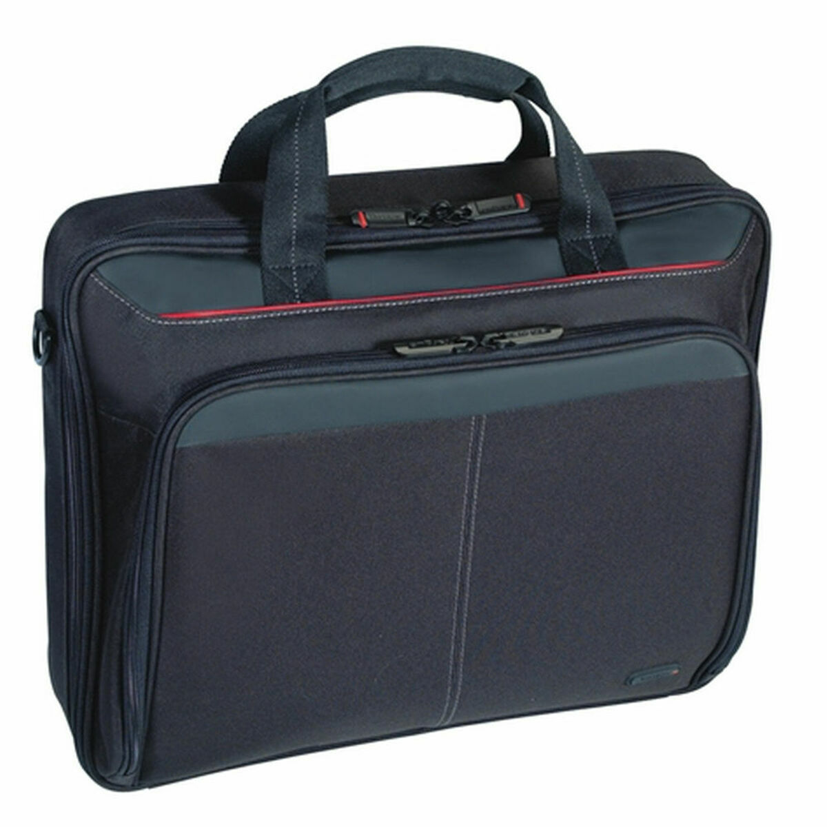 Valigetta per Portatile Targus CN31 Nero 15.4" 3 S7762549_1