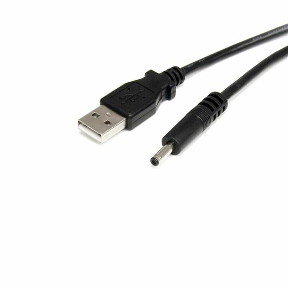 Cavo USB USB H Startech USB2TYPEH 91 cm 4 S7769287_2