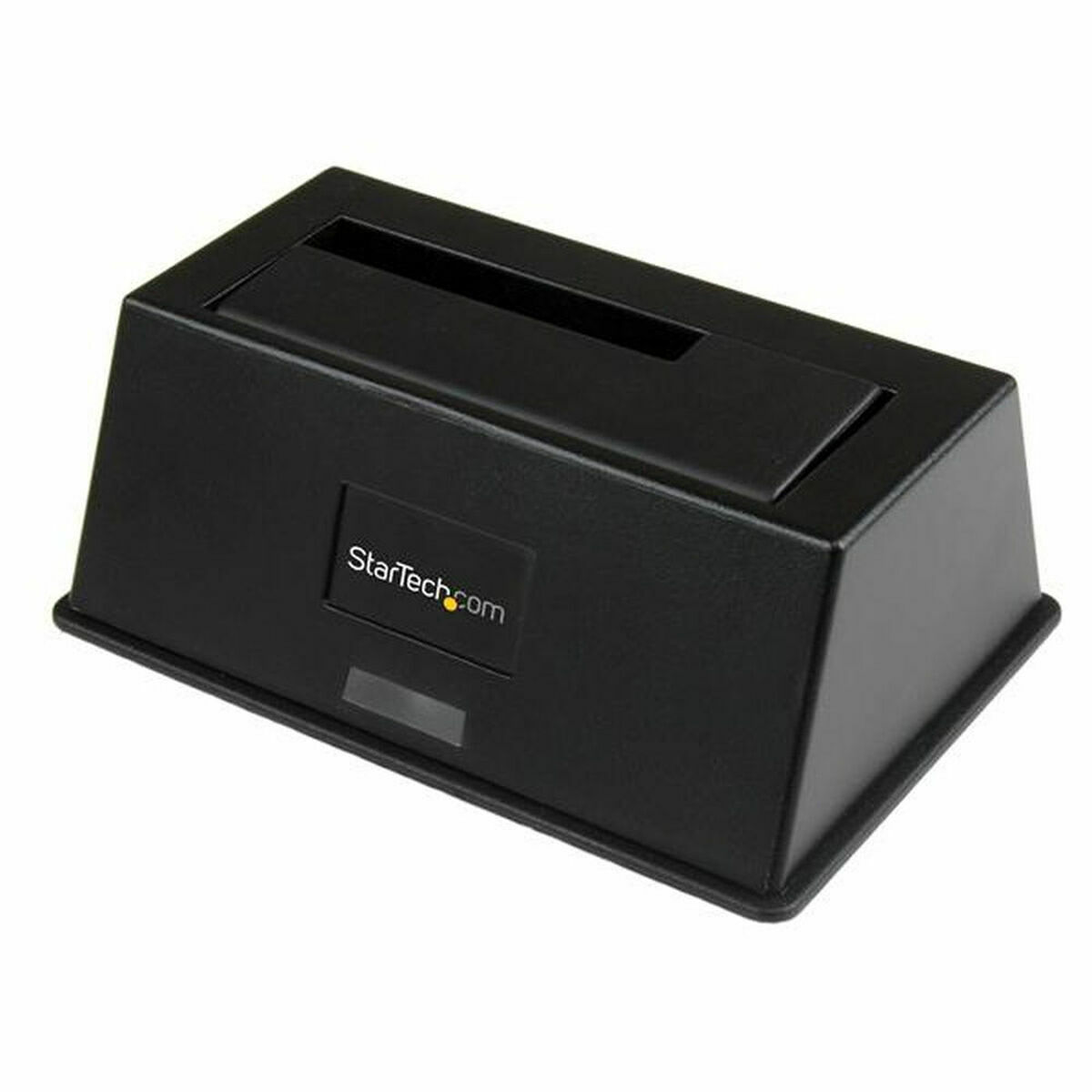 Dockstation Startech SDOCKU33BV Hard Disk 4 S7759357_2