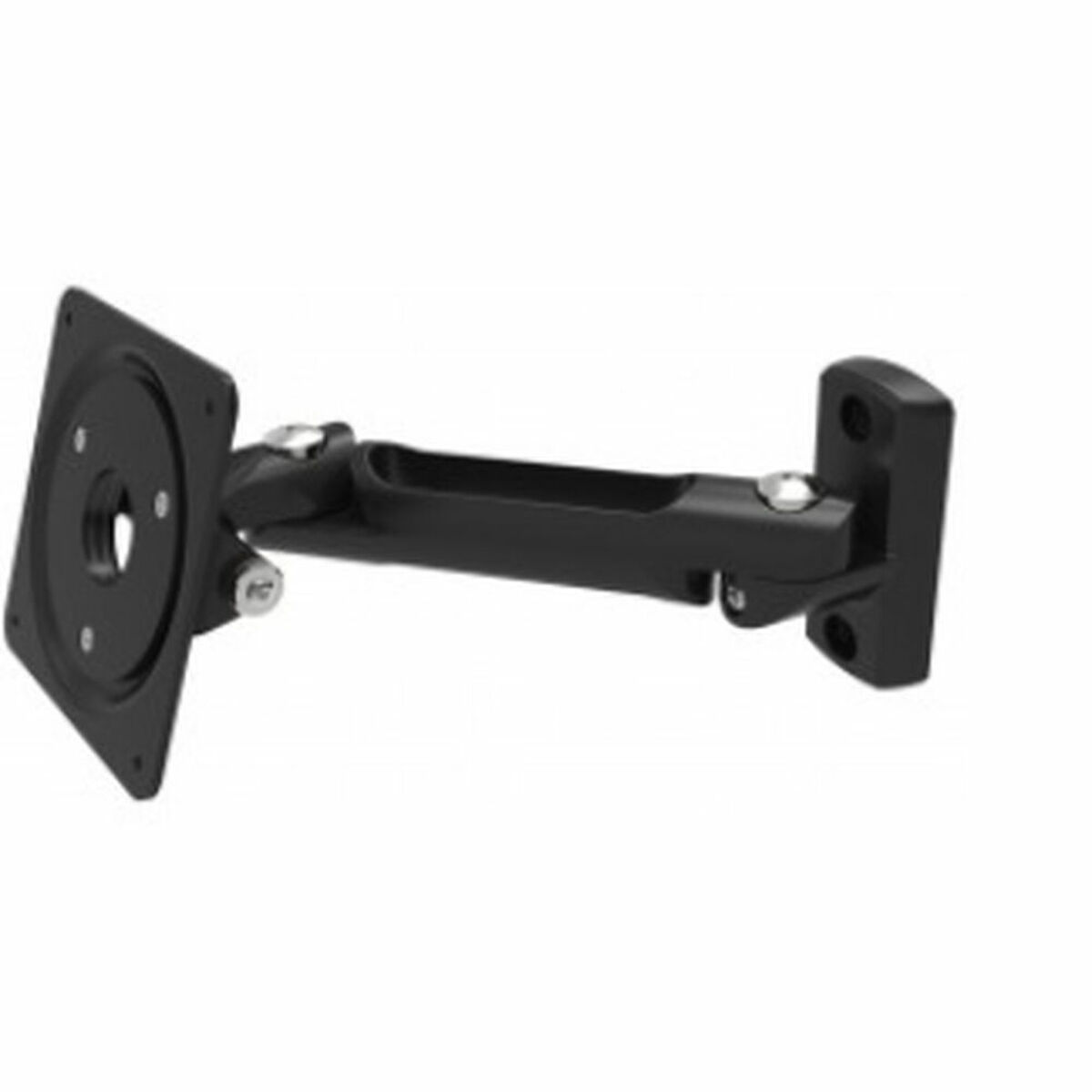Supporto per Tablet Compulocks 827B Nero 2 S55080178_0