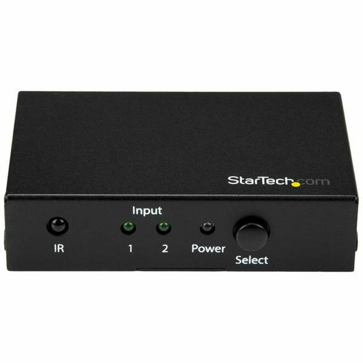Switch HDMI Startech VS221HD20 Nero 3 S7770575_1