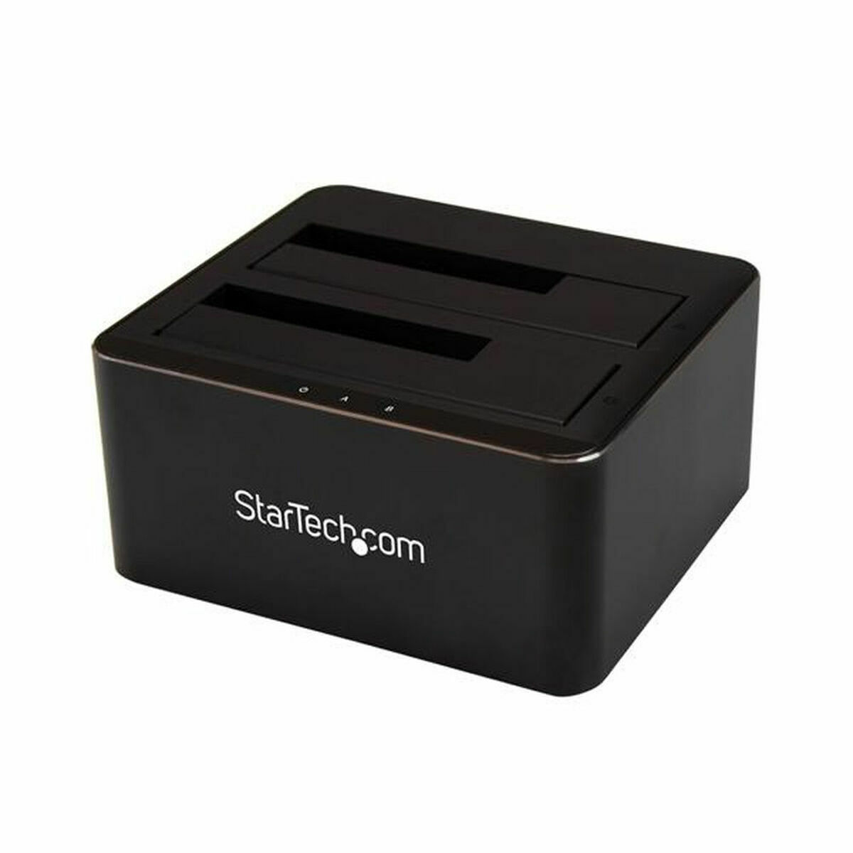 Dockstation Startech SDOCK2U33V 2 S7759351_0