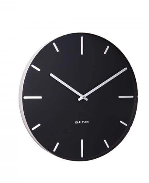 Orologi da parete e da tavolo