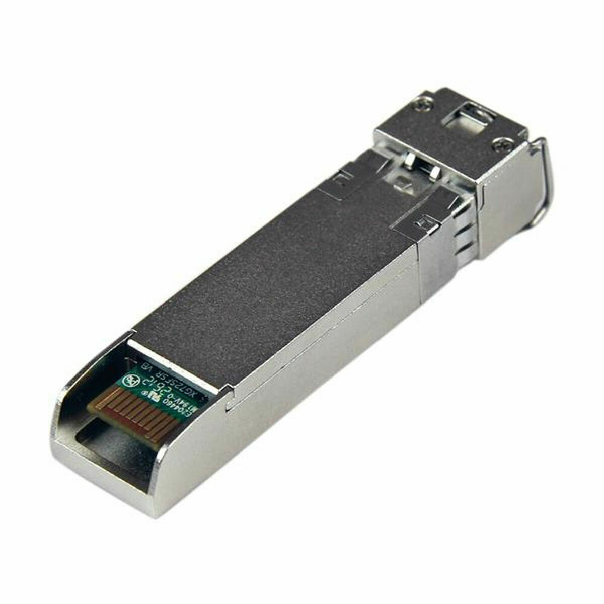 Modulo Fibra SFP+ MultiModale Startech SFP10GSRST 10 Gbps 3 S7759601_1